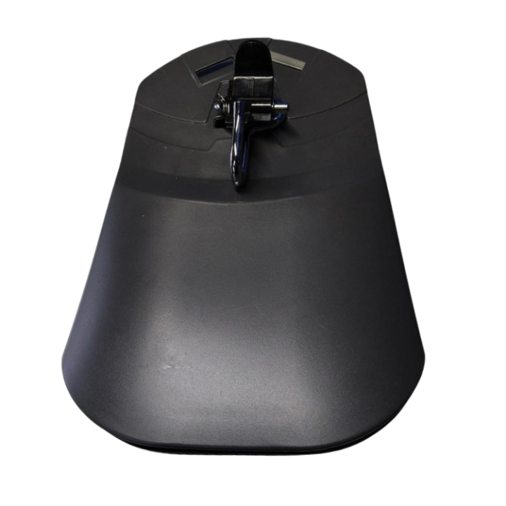 Hip pad 5372759-01 in the group  at Motorsågsbutiken (5372759-01)