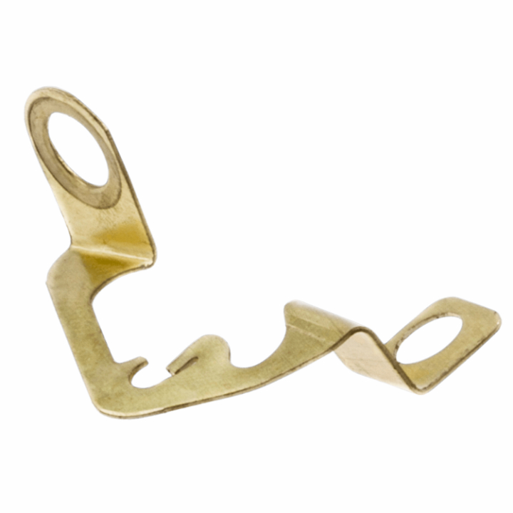 Switch Of Plaite 5372780-01 in the group at Motorsågsbutiken (5372780-01)