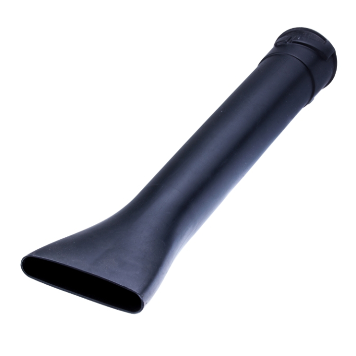 Nozzle to leafblower in the group  at Motorsågsbutiken (5372821-01)