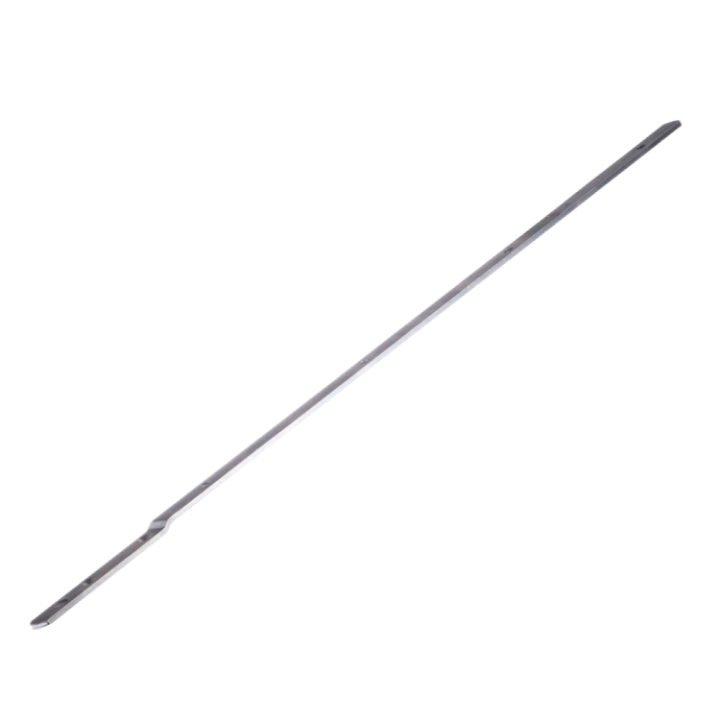 Blade bar in the group  at Motorsågsbutiken (5372839-01)