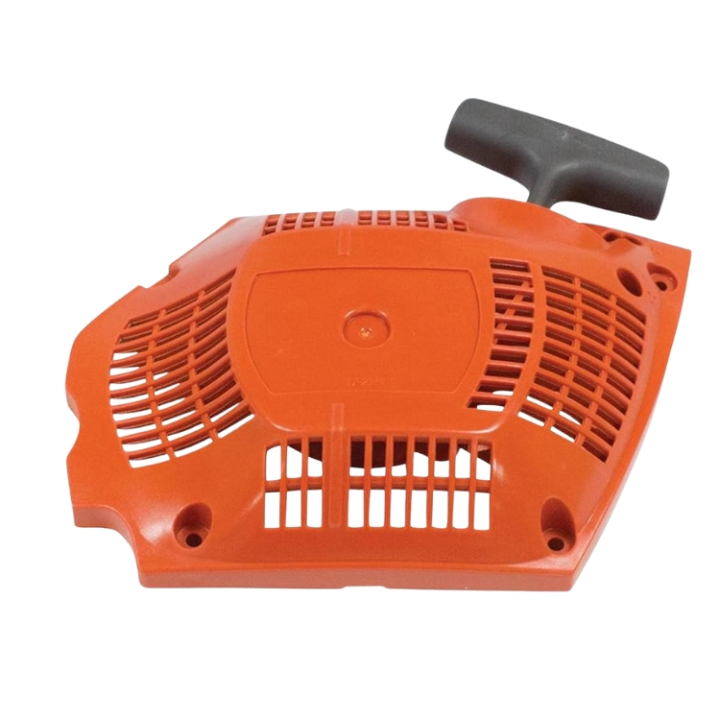 Starter Housing Cpl, 5372842-01 in the group  at Motorsågsbutiken (5372842-01)