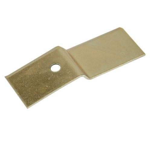Knife Trimmer guard 5372853-01 in the group  at Motorsågsbutiken (5372853-01)