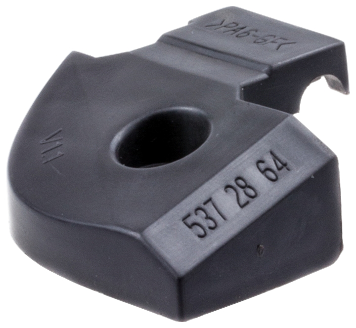 Cover 5372864-01 in the group  at Motorsågsbutiken (5372864-01)