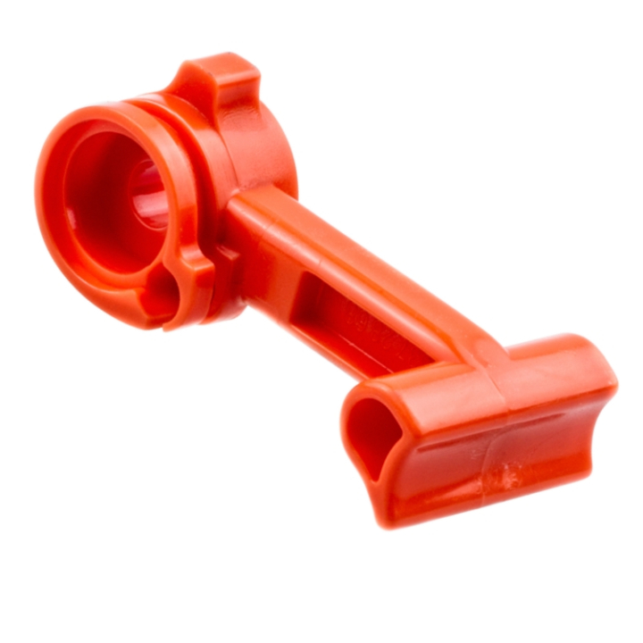 Regulations 5372868-01 in the group  at Motorsågsbutiken (5372868-01)