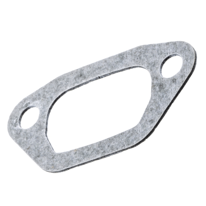 Packing 5372877-01 in the group at Motorsågsbutiken (5372877-01)