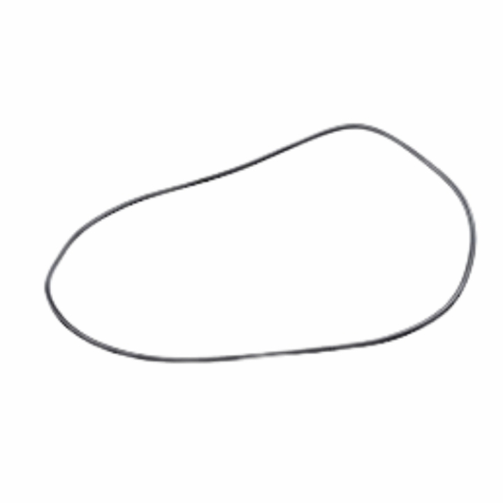 O-Ring 5372910-01 in the group Husqvarna Chainsaw 1-series at Motorsågsbutiken (5372910-01)