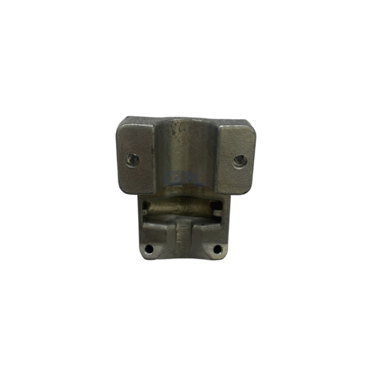 Adapter Blade guard 5372934-01 in the group  at Motorsågsbutiken (5372934-01)