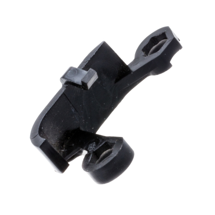 Attachment 5372937-01 in the group  at Motorsågsbutiken (5372937-01)