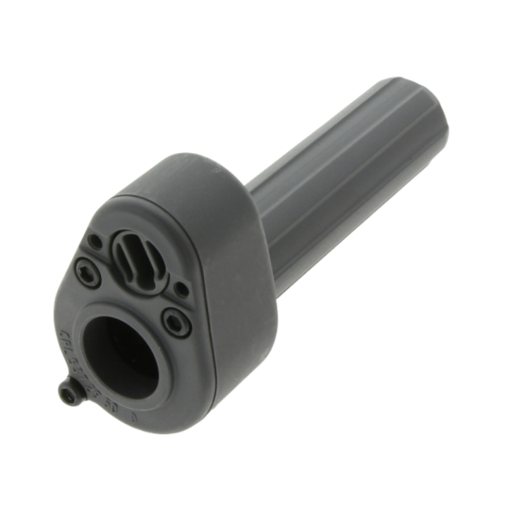 Handle in the group  at Motorsågsbutiken (5372950-02)