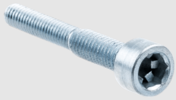 Screw in the group  at Motorsågsbutiken (5372955-01)