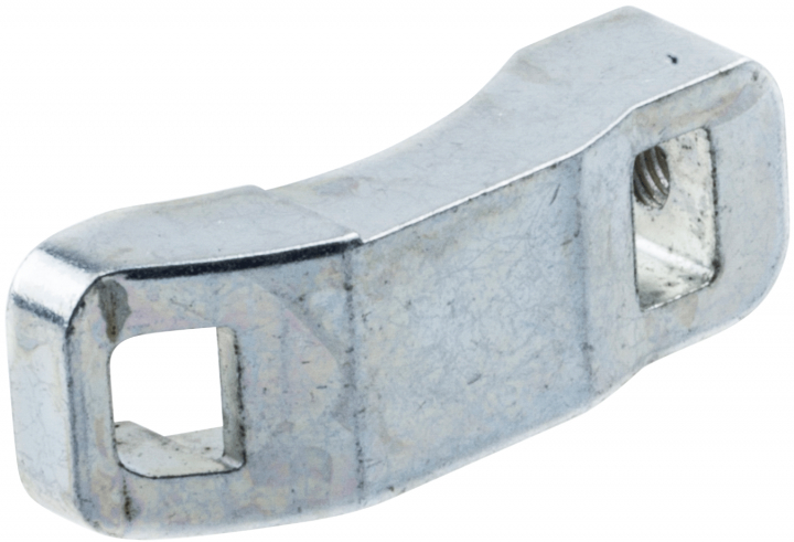 Staple 5372956-01 in the group  at Motorsågsbutiken (5372956-01)