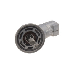 Bevel gear 143R, 335FR, 335RX, 535RX, CC2236 in the group  at Motorsågsbutiken (5372958-04)