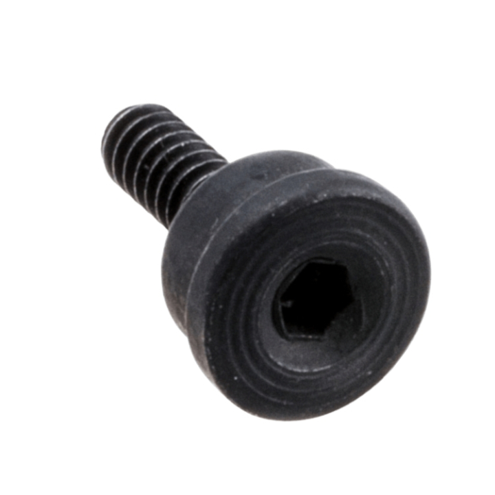 Screw Chain brake protector 5372965-01 in the group at Motorsågsbutiken (5372965-01)