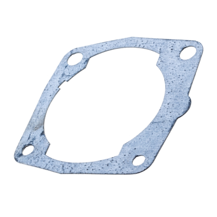 Packing 5372966-01 in the group  at Motorsågsbutiken (5372966-01)