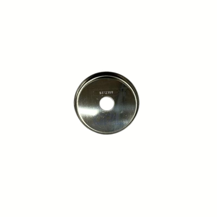 Tin cup 5372980-02 in the group  at Motorsågsbutiken (5372980-02)