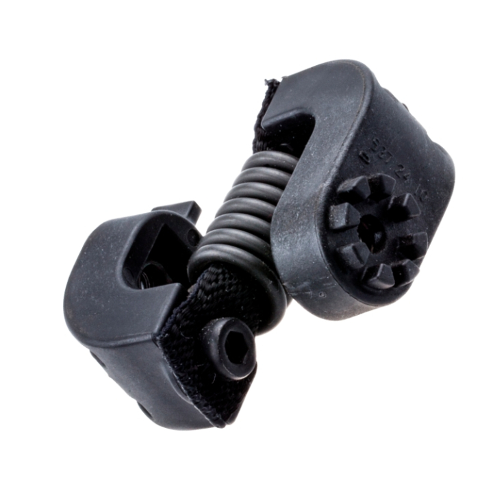 Spring 5373001-01 in the group at Motorsågsbutiken (5373001-01)