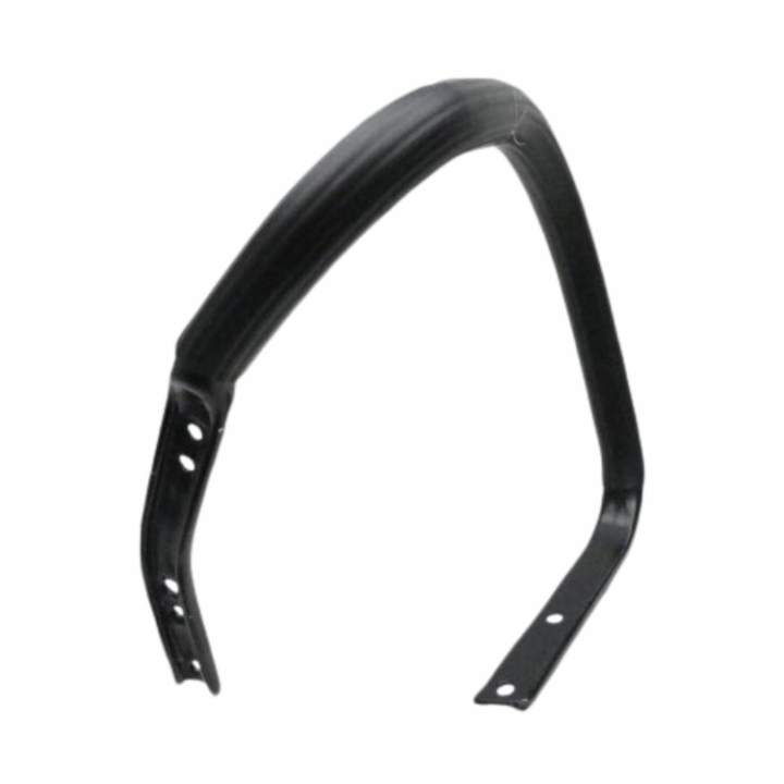 Handle Bracket 5373031-01 in the group  at Motorsågsbutiken (5373031-01)