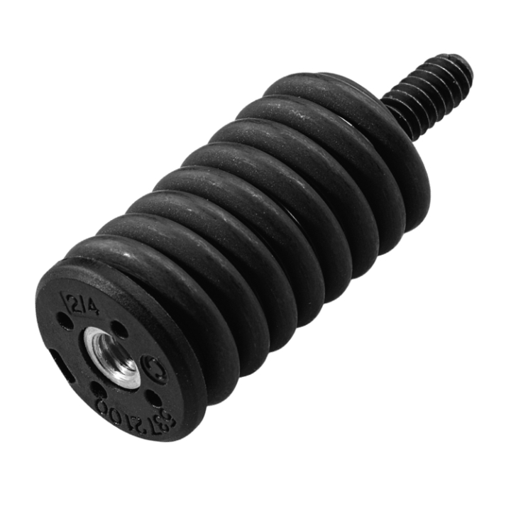 Vibration element 5373046-01 in the group  at Motorsågsbutiken (5373046-01)