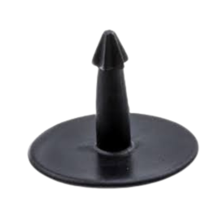 Rivet 5373059-01 in the group  at Motorsågsbutiken (5373059-01)