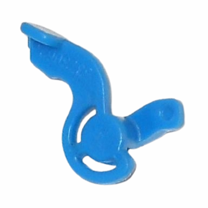 Barely 5373062-01 in the group  at Motorsågsbutiken (5373062-01)