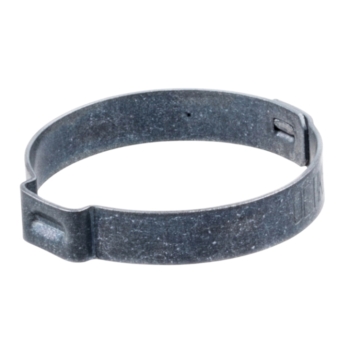 Hose Clamp 5373125-01 in the group  at Motorsågsbutiken (5373125-01)