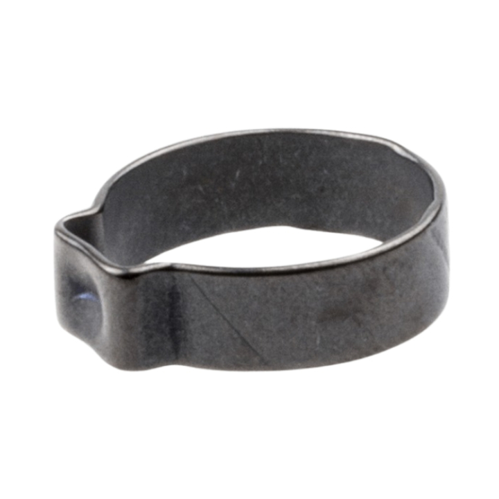 Clamp 5373126-01 in the group  at Motorsågsbutiken (5373126-01)