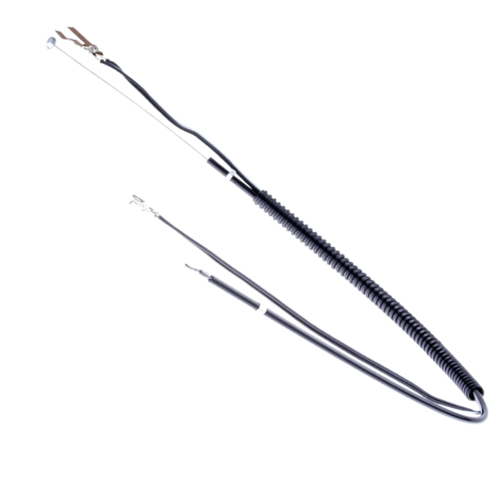 Wiring 5373154-01 in the group at Motorsågsbutiken (5373154-01)