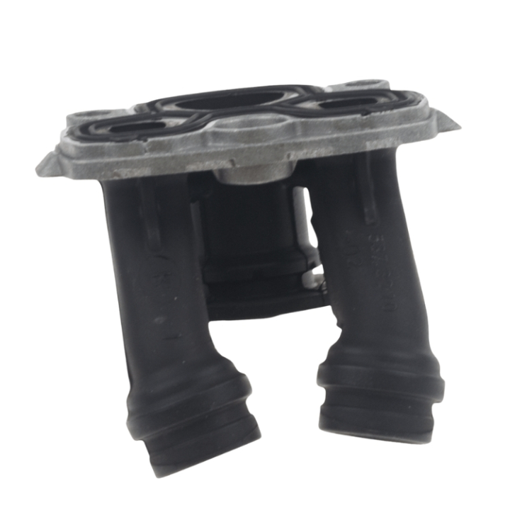 Intake pipe 5373210-02 in the group  at Motorsågsbutiken (5373210-02)