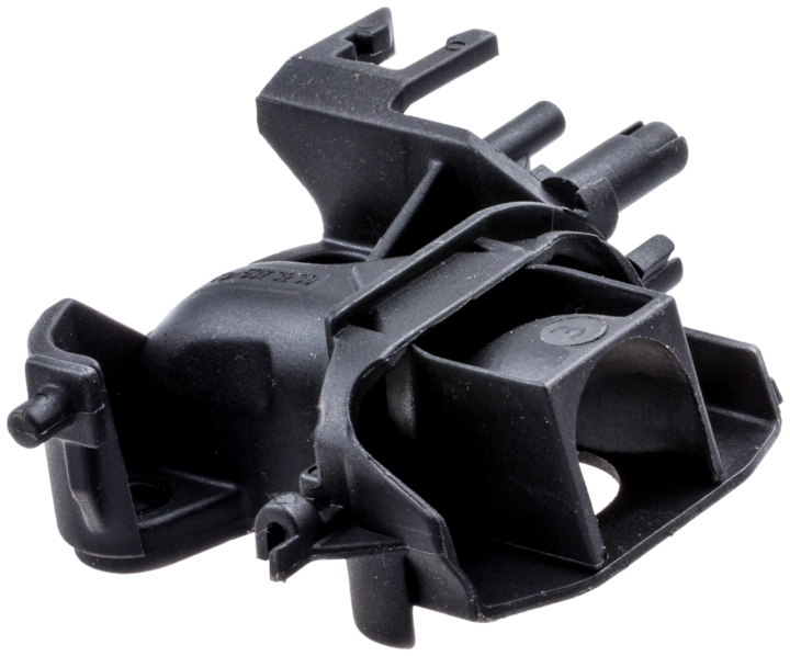 Filter holder 5373230-01 in the group  at Motorsågsbutiken (5373230-01)