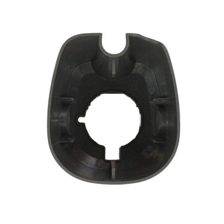 Cover 5373261-01 in the group  at Motorsågsbutiken (5373261-01)