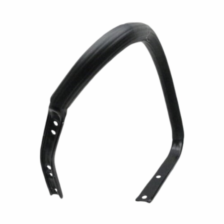 Handle Bracket W 5373274-02 in the group  at Motorsågsbutiken (5373274-02)