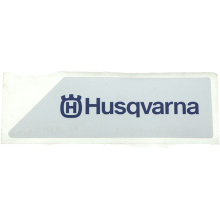 Decal 5373295-01 in the group  at Motorsågsbutiken (5373295-01)