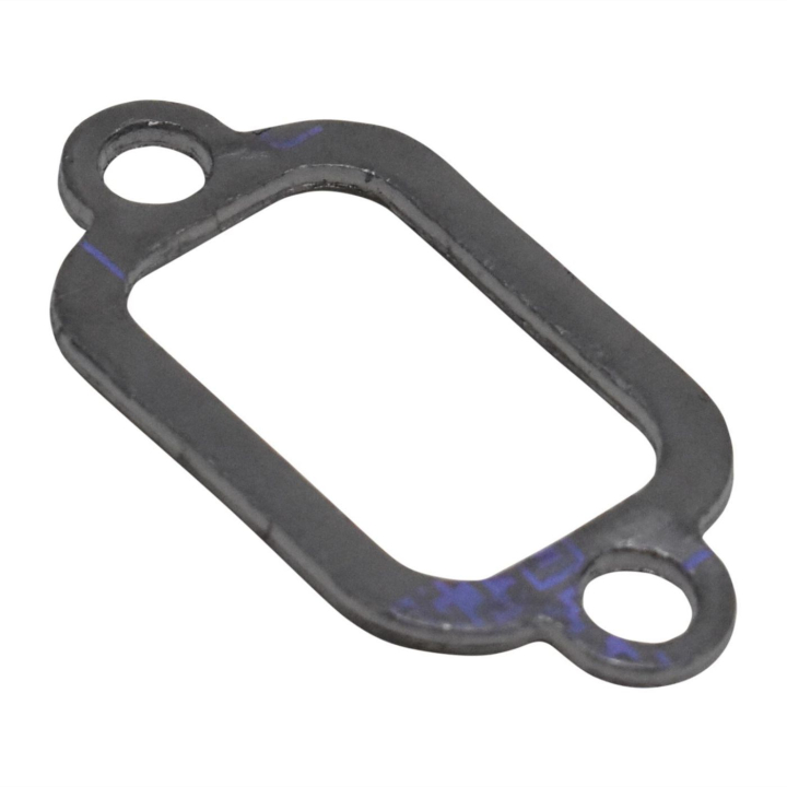 Gasket Muffler 5373331-01 in the group  at Motorsågsbutiken (5373331-01)