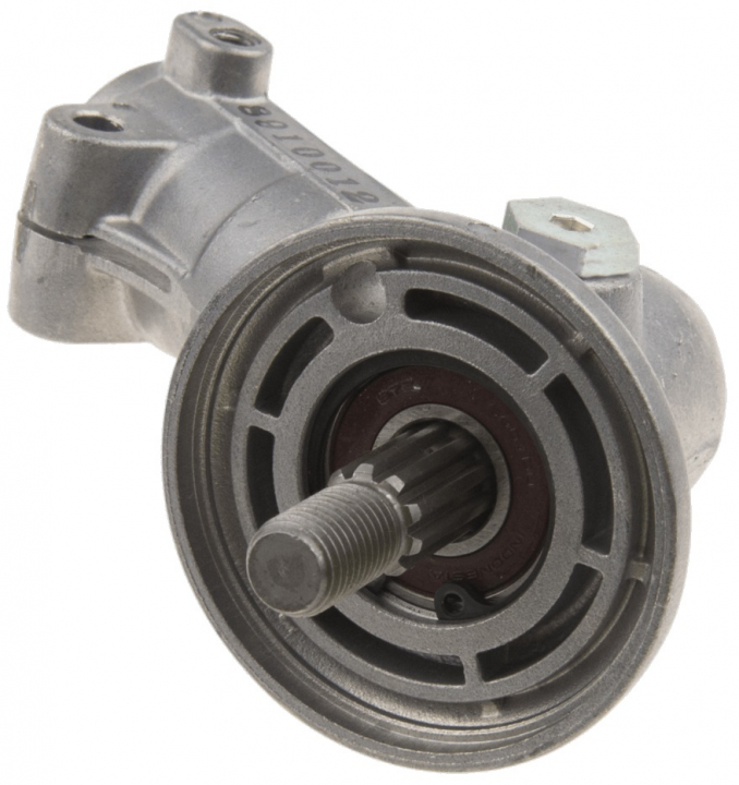 Bevel Gear 133 R, 226R, 226RJ, 233R, 233RJ, 533RS in the group  at Motorsågsbutiken (5373332-02)