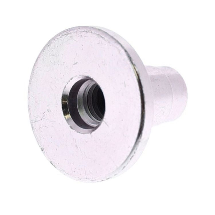 Lid in the group  at Motorsågsbutiken (5373414-01)