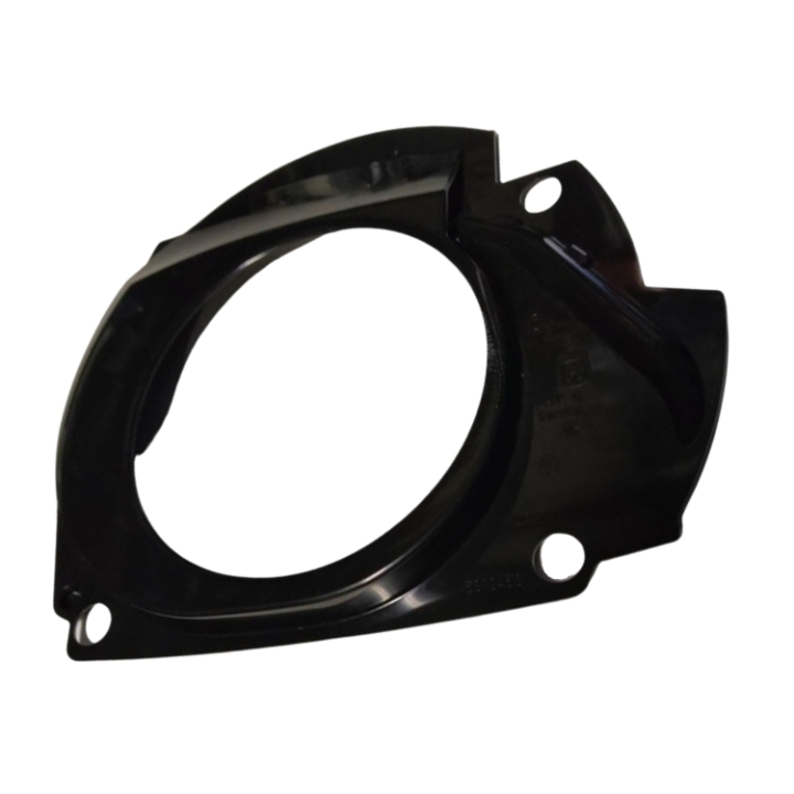 Cooling air conductor 5373456-01 in the group at Motorsågsbutiken (5373456-01)