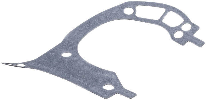 Crankcase gasket in the group  at Motorsågsbutiken (5373467-01)