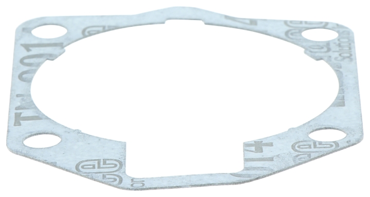 Gasket in the group at Motorsågsbutiken (5373468-01)