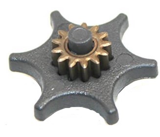 Chain Tensioner Wheel 5373472-01 in the group  /  at Motorsågsbutiken (5373472-01)