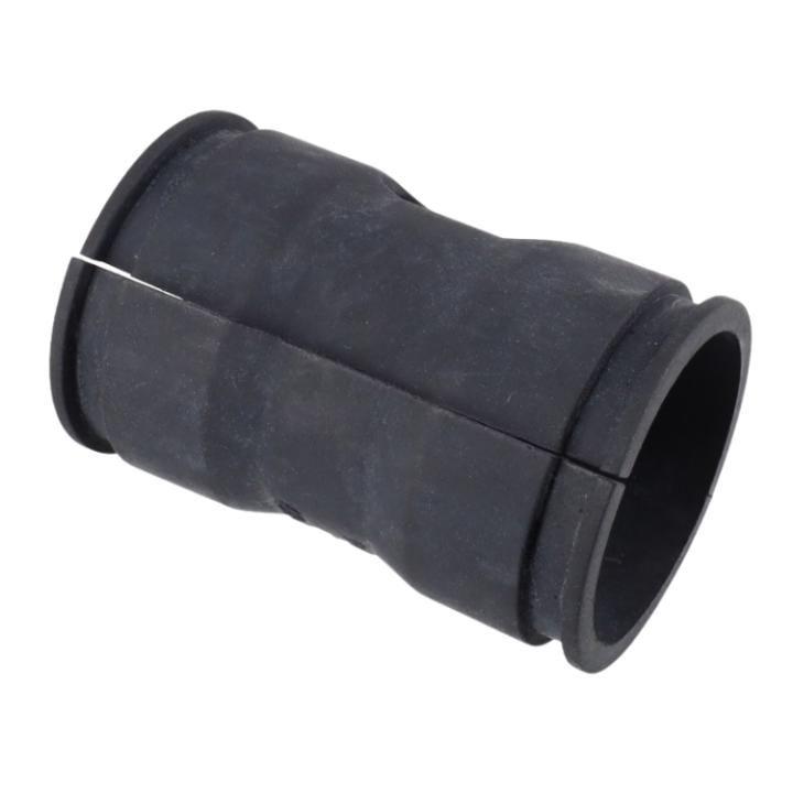 By - Element 5373489-03 in the group  at Motorsågsbutiken (5373489-03)