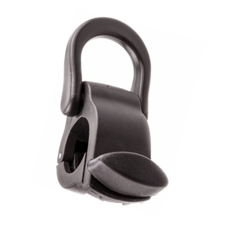 Suspension Hook Kpl 5373497-01 in the group at Motorsågsbutiken (5373497-01)