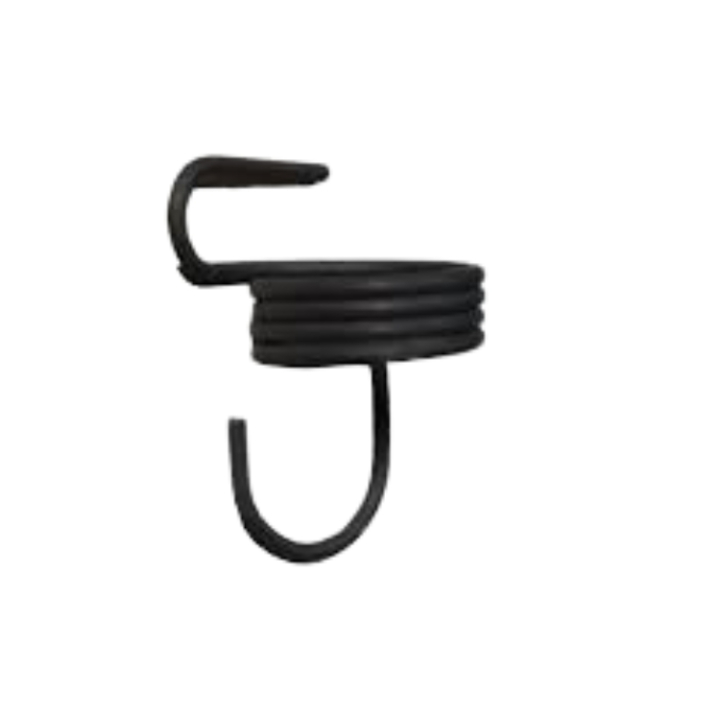 Spring 5373532-01 in the group  at Motorsågsbutiken (5373532-01)