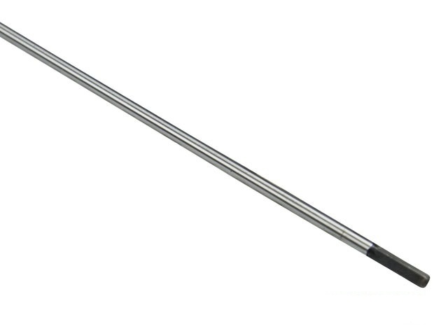 Drive Shaft in the group  at Motorsågsbutiken (5373552-03)