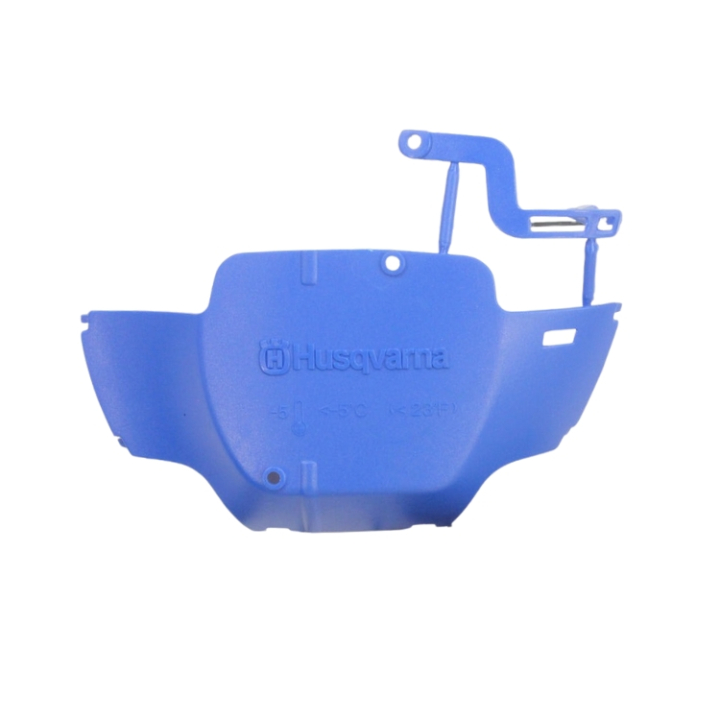 Winter Kit 5373560-01 in the group  at Motorsågsbutiken (5373560-01)