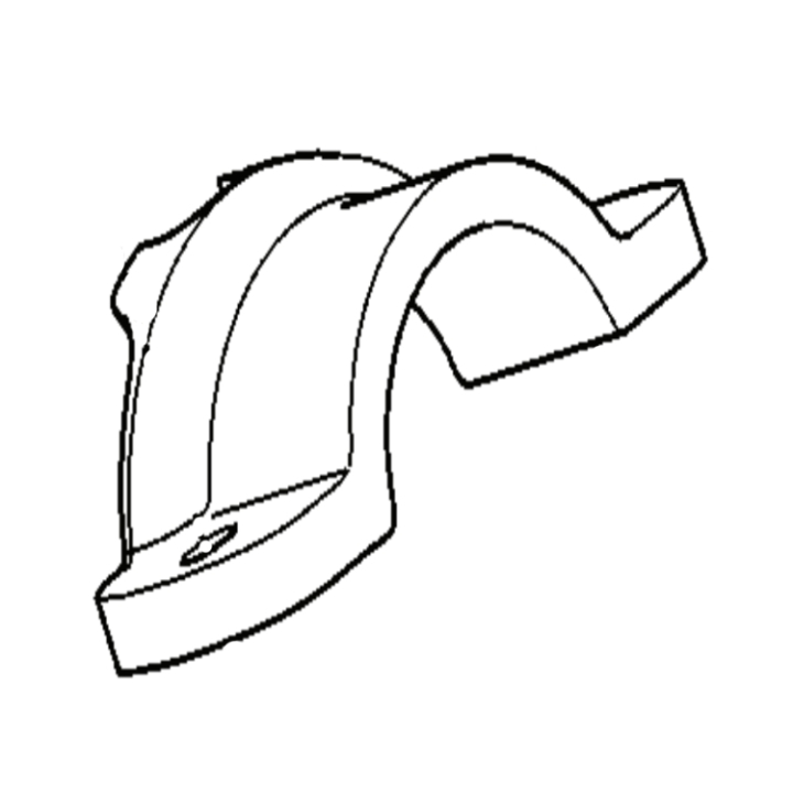 Assault 5373611-01 in the group  at Motorsågsbutiken (5373611-01)