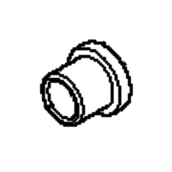 Sleeve 5373711-01 in the group at Motorsågsbutiken (5373711-02)