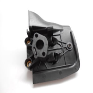 Partition 5373712-02 in the group at Motorsågsbutiken (5373712-03)