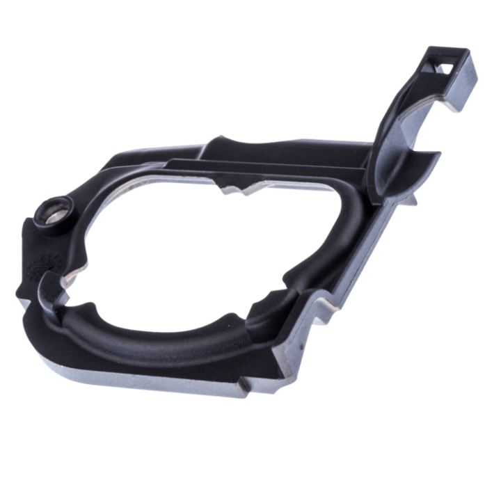 Partition wall 5373714-01 in the group at Motorsågsbutiken (5373714-01)