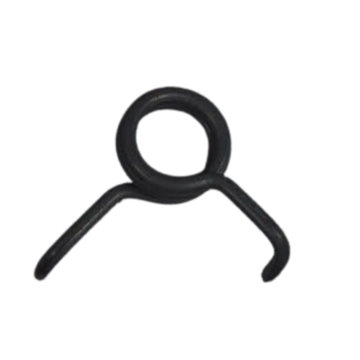 Staple 5373715-01 in the group Husqvarna Chainsaw 1-series at Motorsågsbutiken (5373715-01)