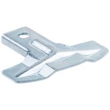 Protection in the group  at Motorsågsbutiken (5373720-01)